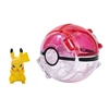 Pikachu E