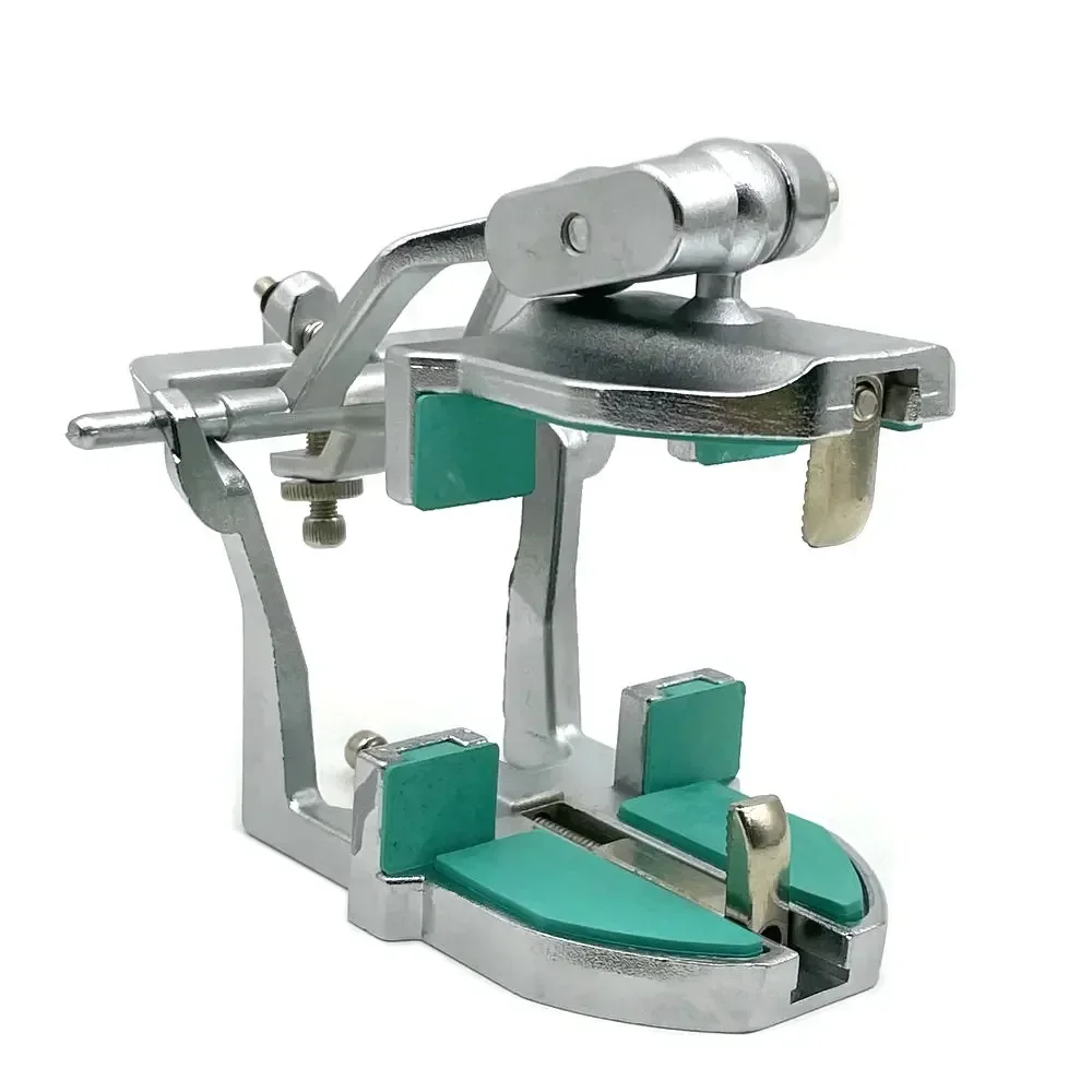 Articolatore Per Laboratorio Odontotecnico Articolatore Per Telaio A Ganasce Coreano Strumenti Per Apparecchiature Odontoiatriche A2 Articolatore Dent