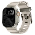 Starlight grey