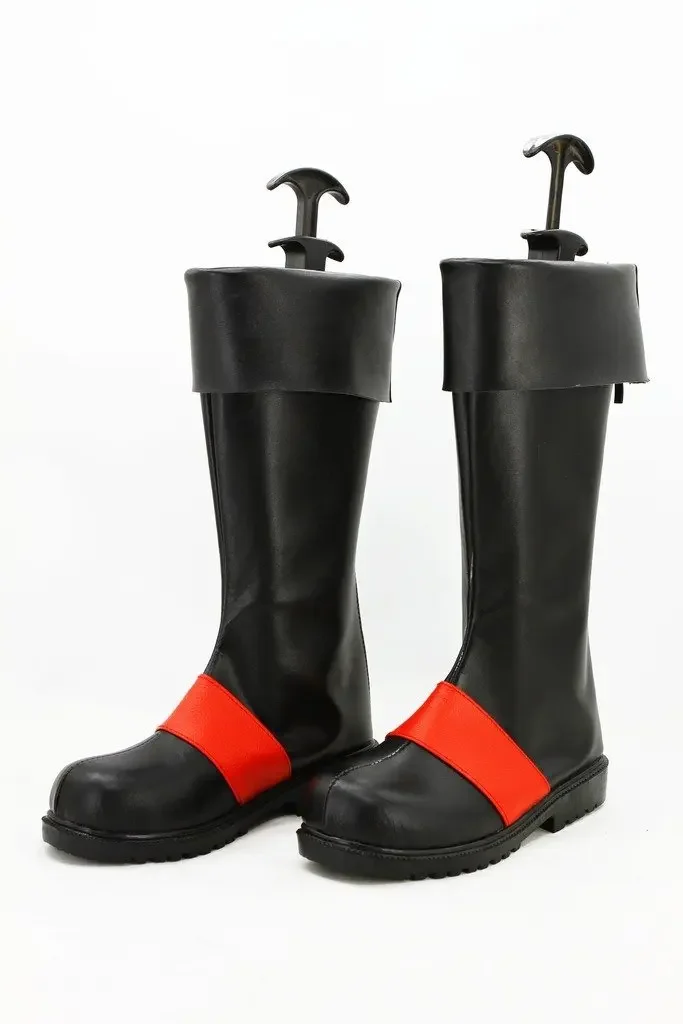 Sb202ebbd4f0b4c37bb31b7ce33548f09q - OFFICIAL Inuyasha