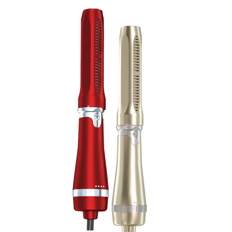 

7.0 2022 Thz air clearify instrument terahertz light wand itera care god blower device