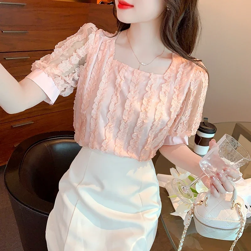   Į ũ ̽ 콺,  콺, 콺 , ,  G865, 2024 , 