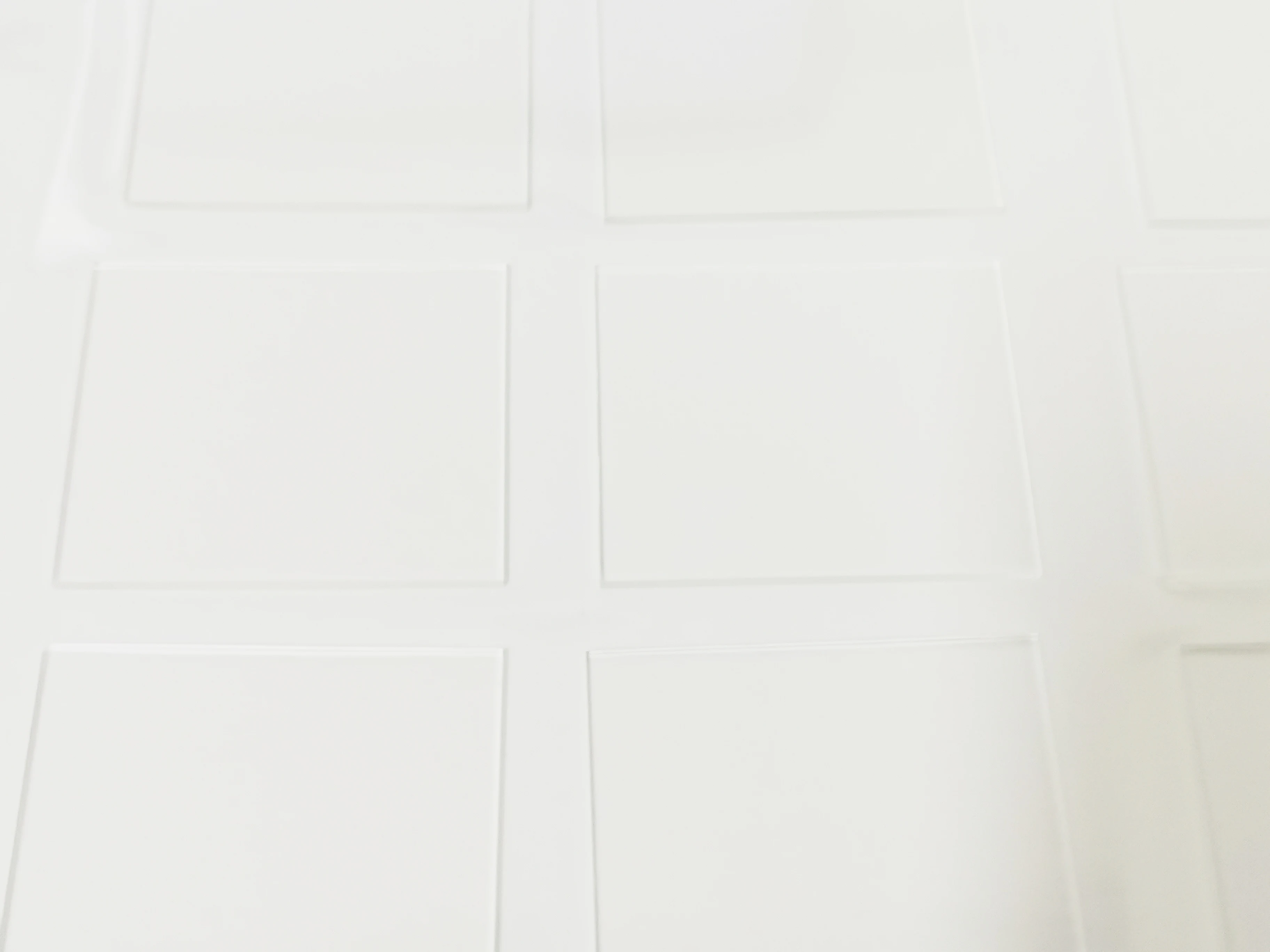 Quartz Glass 200nm-1200nm Rectangle 28mm x 22mm Thickness-1.5MM AR Coating for Camera Photography 4