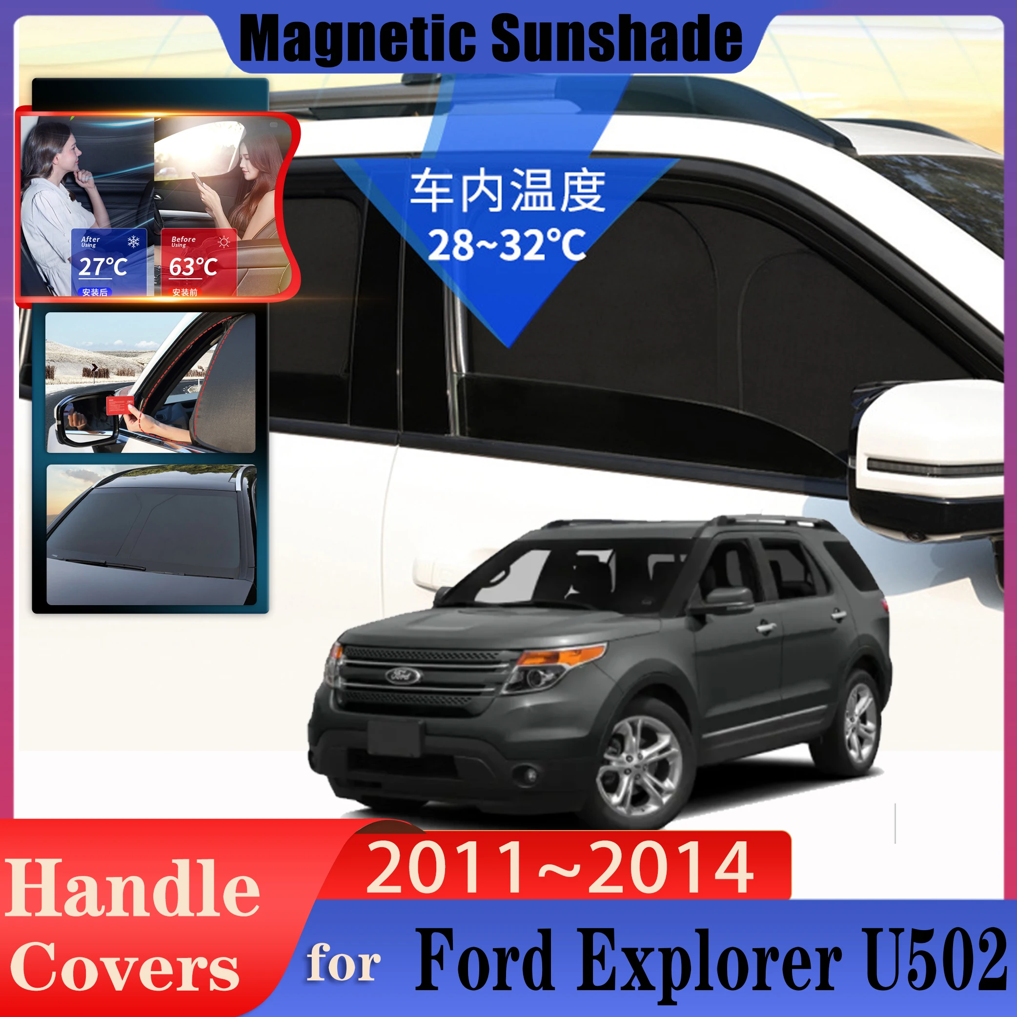 cobertura-total-toldo-para-ford-explorer-auto-janela-toldo-covers-acessorios-de-carro-2014-2013-2012-2011-u502-mk5