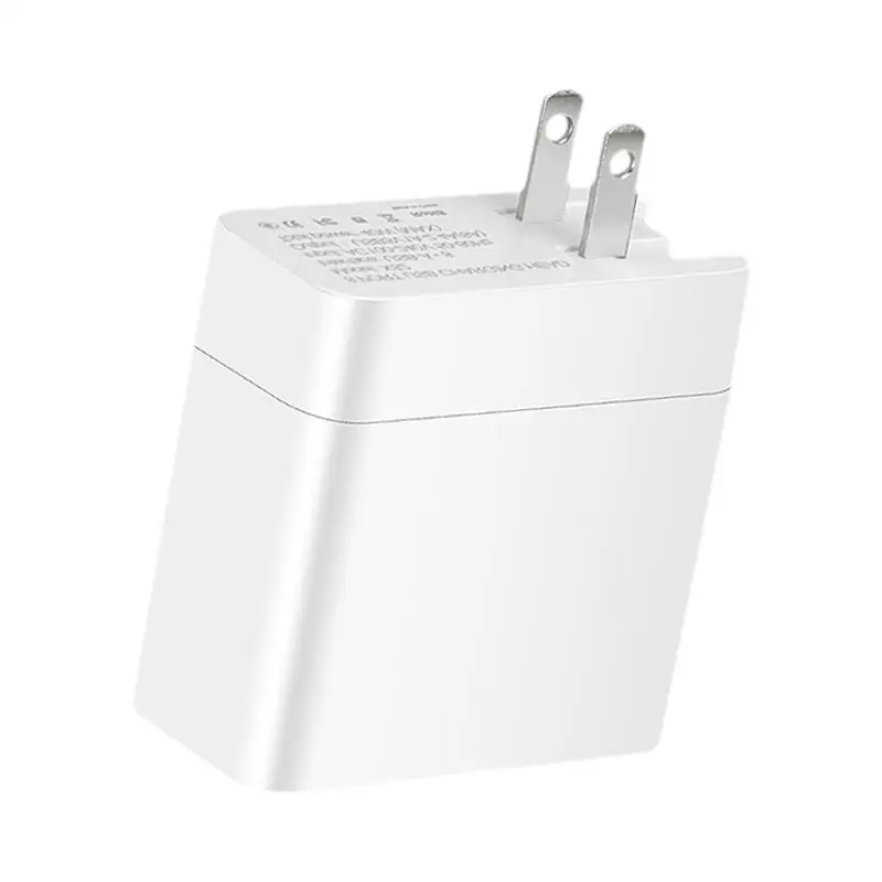 

USB-зарядная станция с 8 портами, 40 Вт