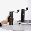 Timemore X LITE Manual Coffee Grinder S2C Burr Inside High Quality Handle Design Portable Hand Grinder With A Fine Adjustmen 2