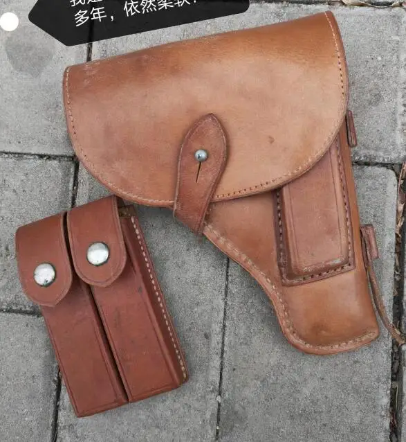 genuine-leather-holster-brown-vintage-59-soviet-union