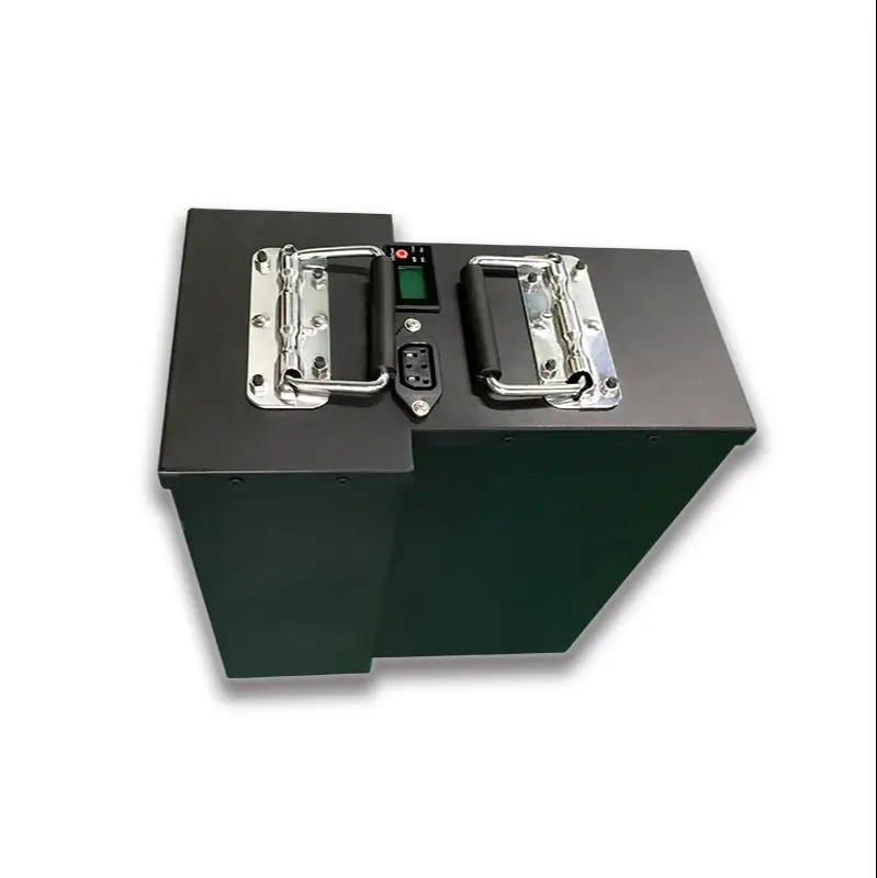 スーパー SOCO TS TC TCMAX バッテリー大容量 60V 60AH 75AH 72V 65AH