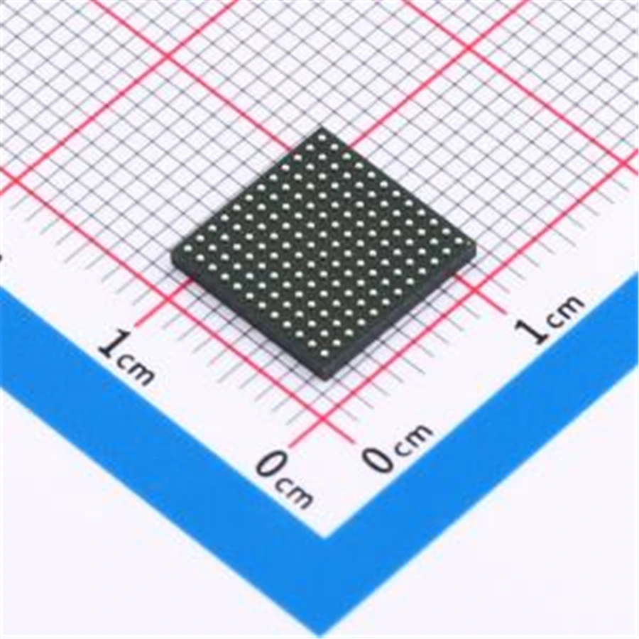 로트당 2 개, 마이크로컨트롤러 유닛, ATSAM3X8EA-CU