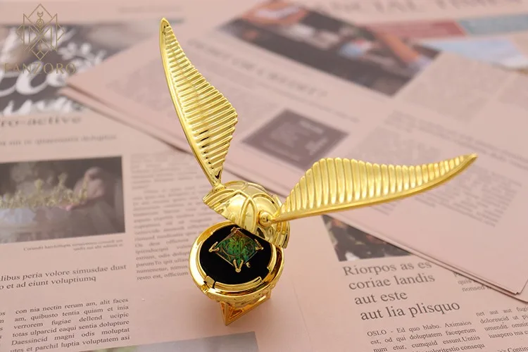 Sb20341fa32c7488b83668f20e0c1ca8ew.jpg?width=750&height=500&hash=1250