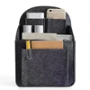 Shoulder Bag Handbag Felt Insert Pocket Backpack Insert Small Bag Divider Large Travel Rucksack Insert Bag 1