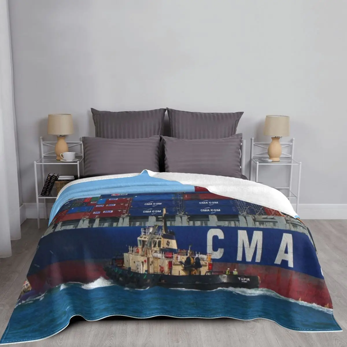 �����̳� ȭ���� ������ ���, �� ���, �ʴ��� ������ ���