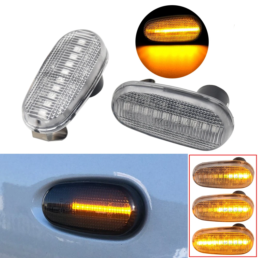 ̳ LED ̵ Ŀ Ʈ,  õ,  ǥñ,  ,  θ޿  147 GT ǾƮ  II Mk2 , 1 