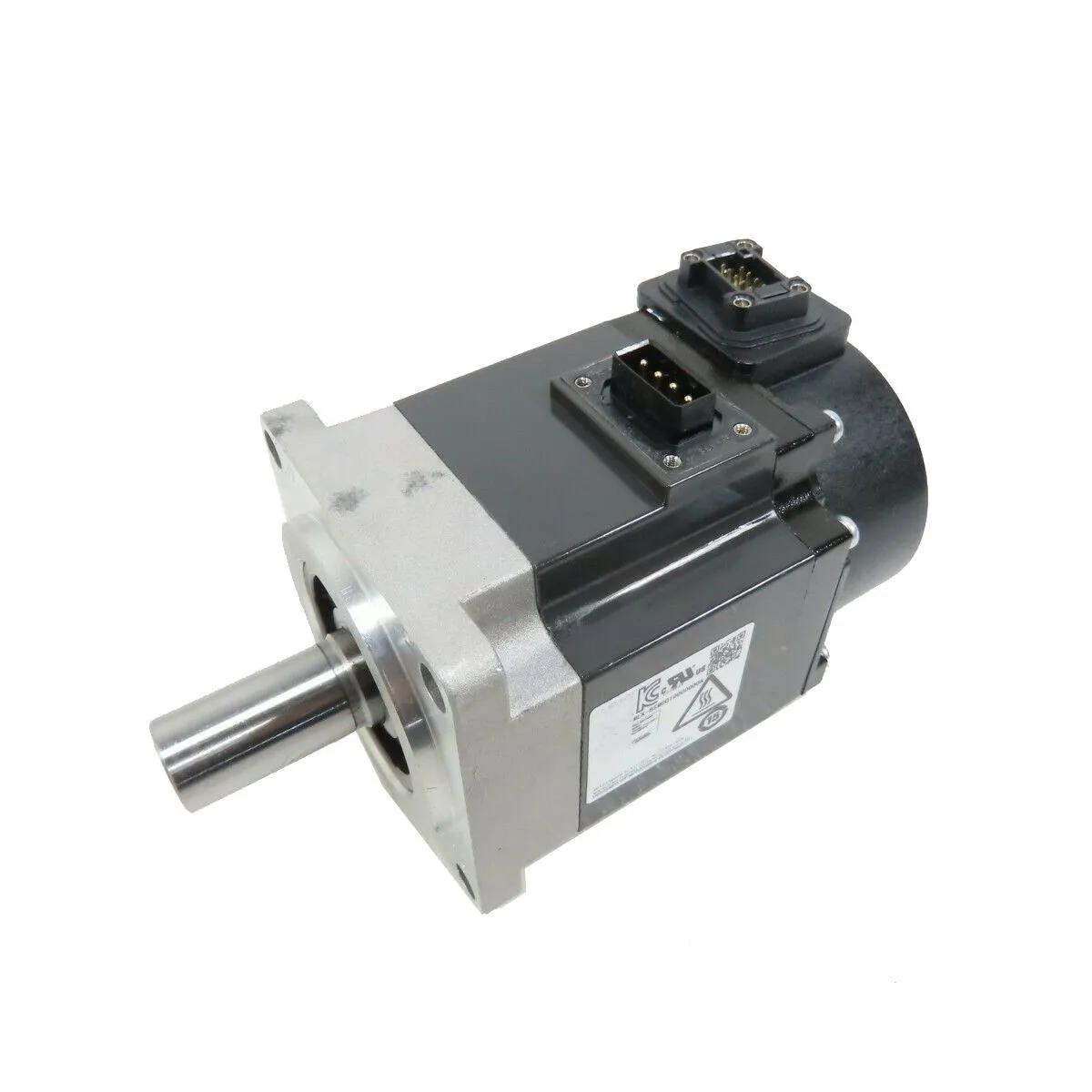 

Brand New And Original HG-KR23J HGKR23J AC Servo Motor