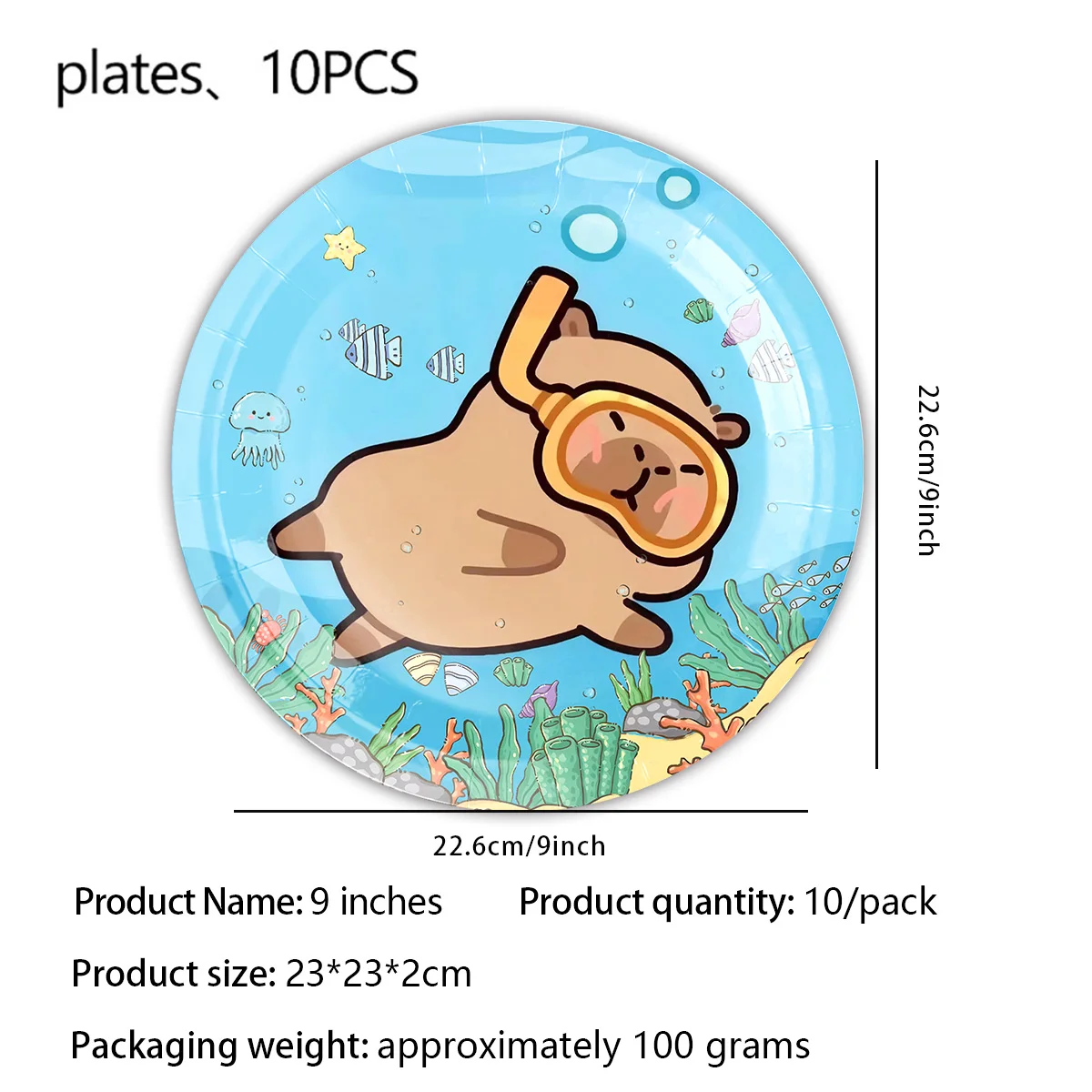 Slide image e745a043d2e34554916f9260ea2b8e15