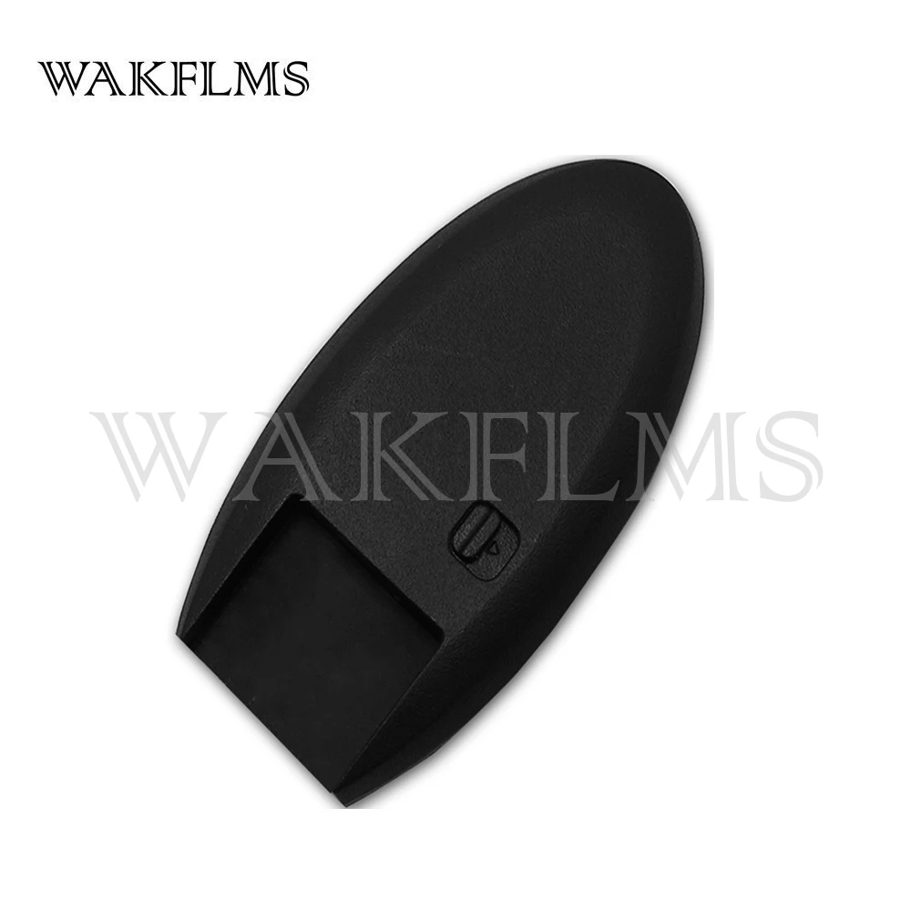 4 buttons smart card key 315MHz PCF7952 chip For Nissan Altima Maxima Murano CrossCabriolet KR55WK48903 KR55WK49622 car remote key,car key,transponder chip