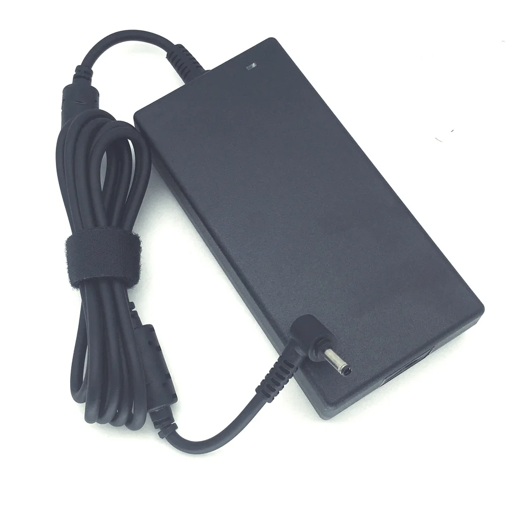 델타 크리에이터 M16 A11UC A12UC MS-1582 노트북 충전기용  전원 공급 장치 20V 9A 180W AC 어댑터