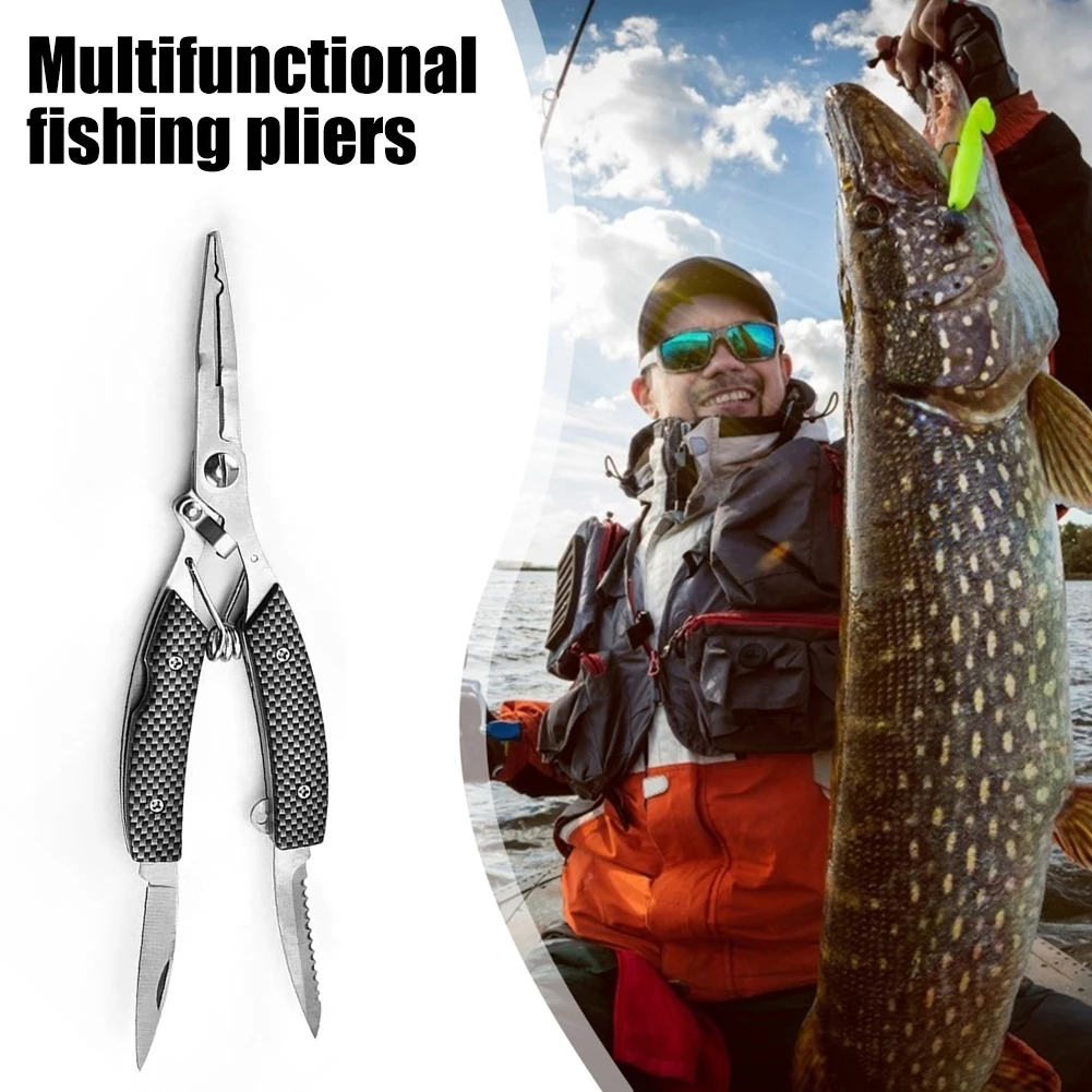 https://ae01.alicdn.com/kf/Sb203cc91feb54e0c9b5ccca25127e135p/Fishing-Plier-Fishing-Tackle-Lure-Cutter-Hook-Tackle-Tool-Cutter-Hook-Remover-Line-Cutter-Grip-Plier.jpg