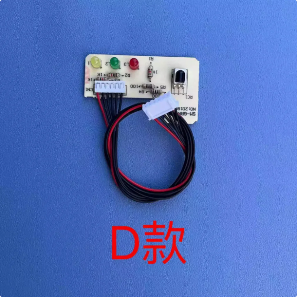 Slide image 04859c68e30a4e41898fdea410df0cff