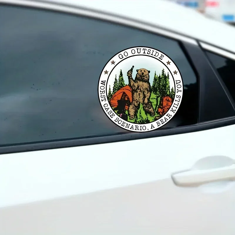 

Автомобильные аксессуары, Маскировочные марки, автомобильные наклейки для Alfa Romeoot Fiat Mini Maserati Rolls-Royce Ferrari Porsche Jaguar Nissan