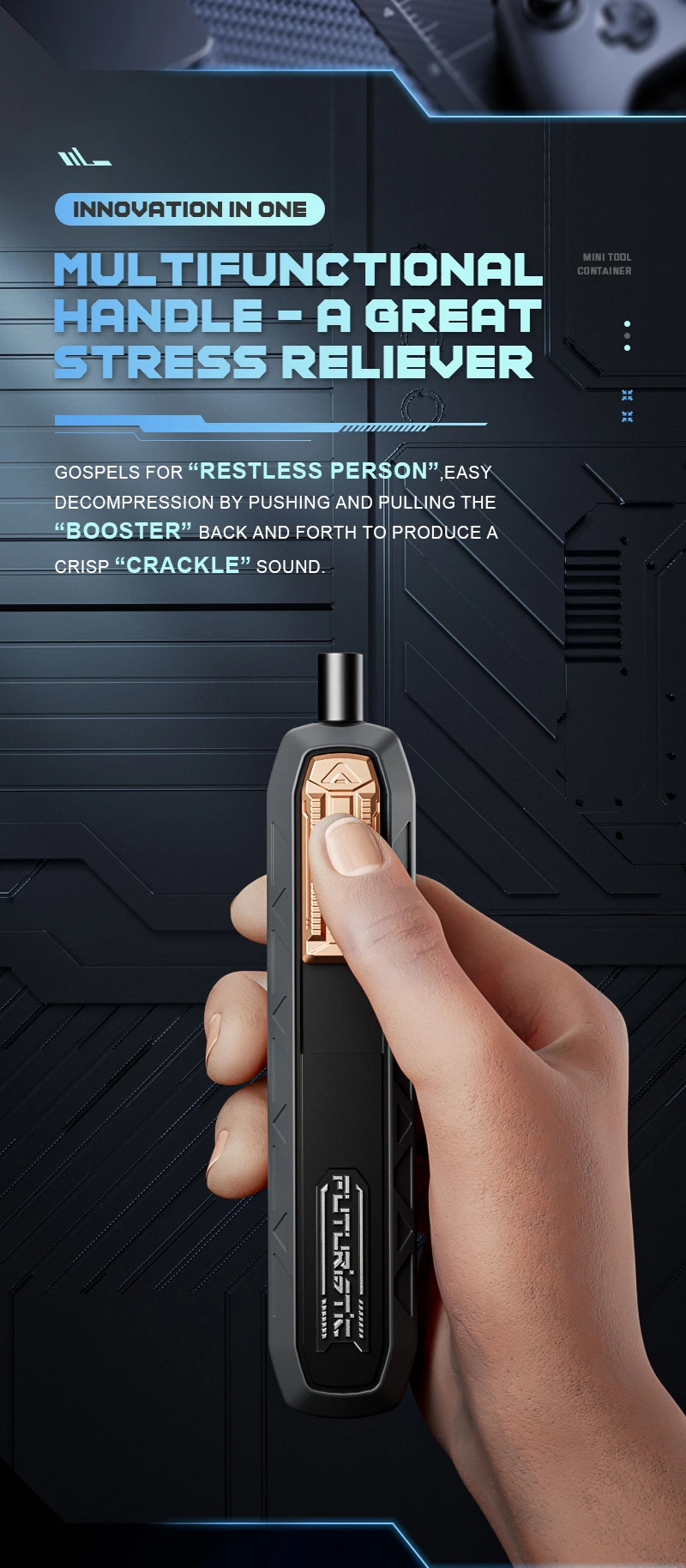 みるきいさん専用　HEAD Mini Joy 127cmジュニア4点セット Amazon.com: Gear Adjustable Mini Electric Screwdriver,JAKEMY