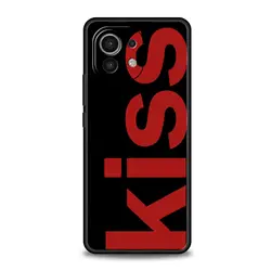 Vibrant Abstract Art Phone Case Cover for Xiaomi 13T Pro (A1)