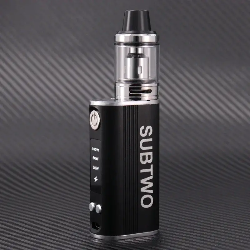 elfbar nachfüll pod läuft aus Top 10 Recettes e-Liquide DIY 2025 pour Vapeurs Confirmés main image 0