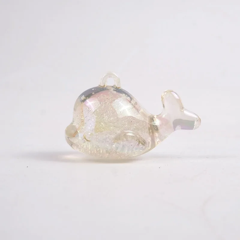 AB ÷     ũ Ʈ, Ͱ  Űü, DIY    ׼, 5 