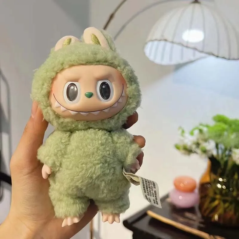 봉제 인형 펜던트 선물, 인기 봉제 장난감, 하이 퀄리티 펜던트 키체인, 데스크탑 장난감, 생일 선물.
