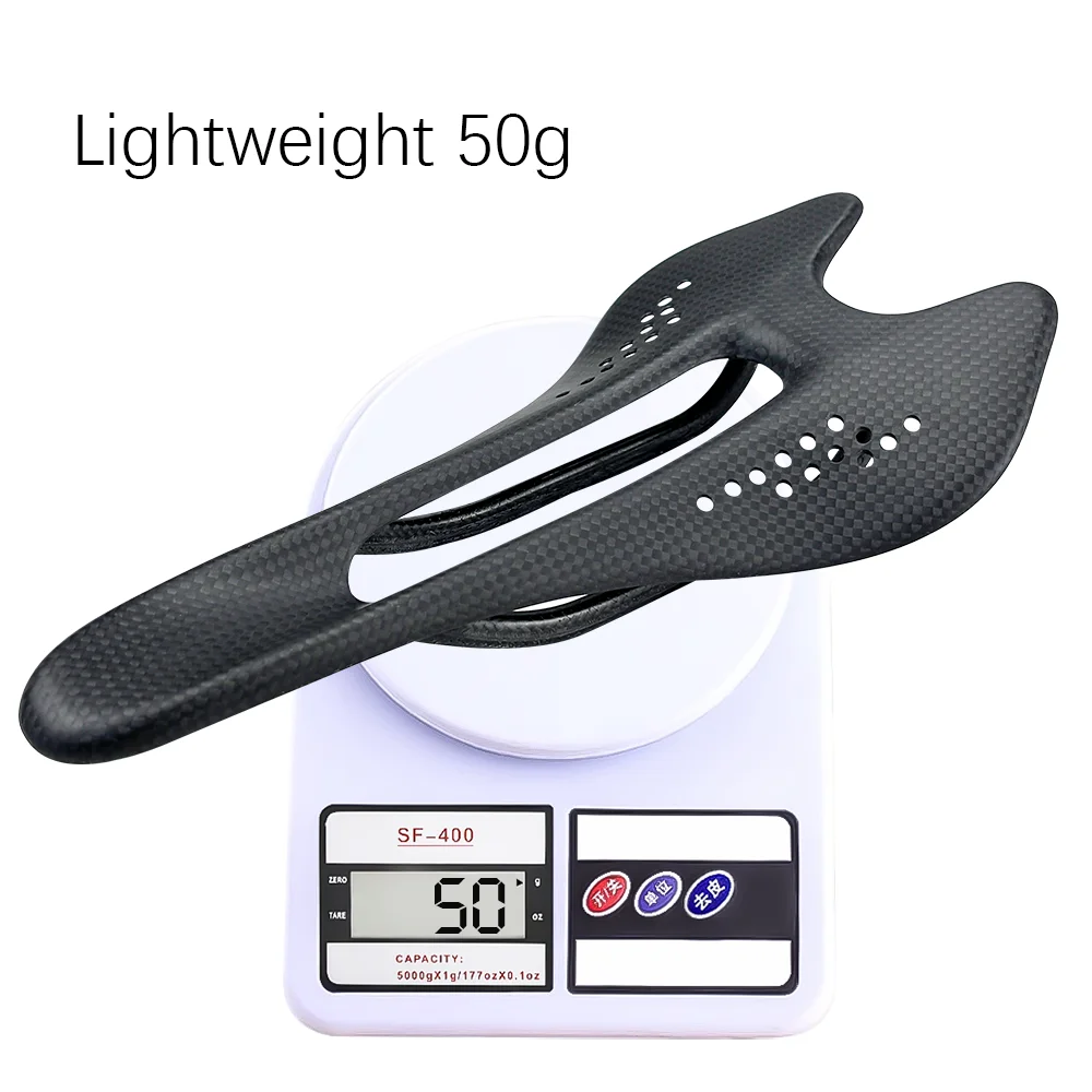 it.aliexpress.com