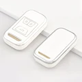 White silver
