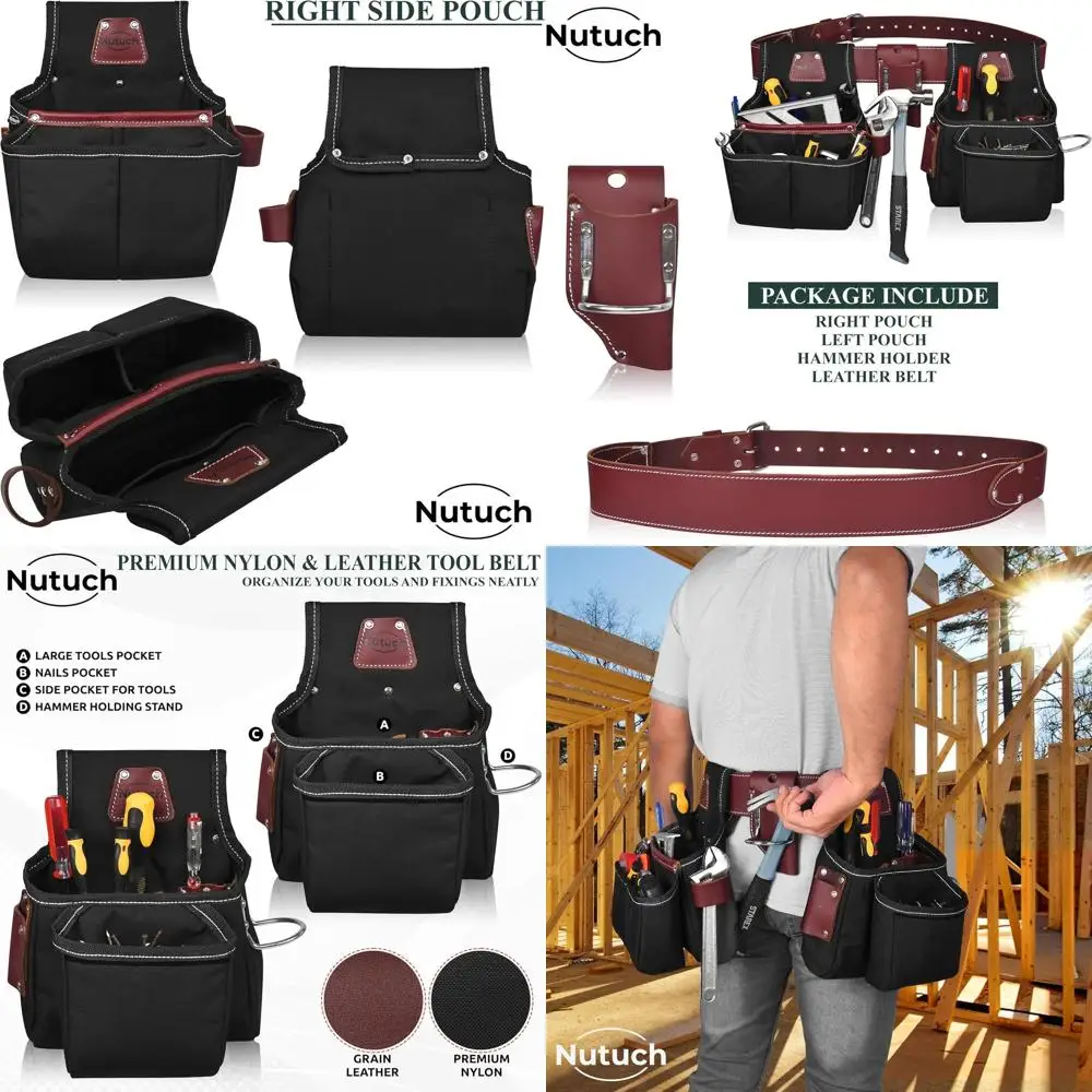 description