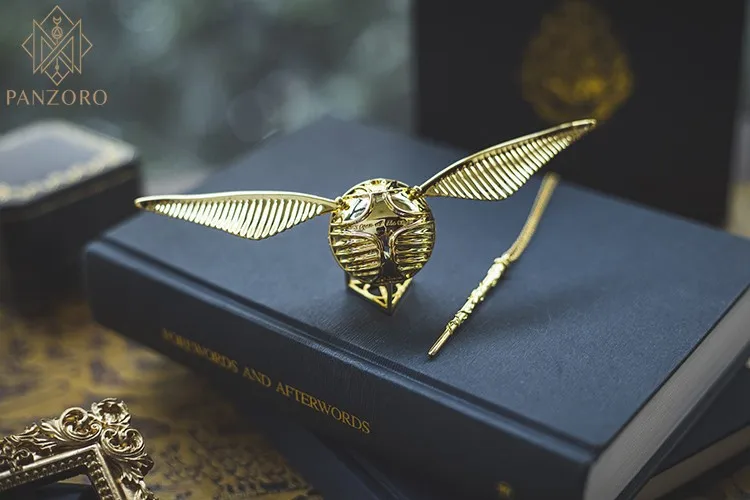 Sb2044fcde28d4806a310439219f4e60cs.jpg?width=750&height=500&hash=1250