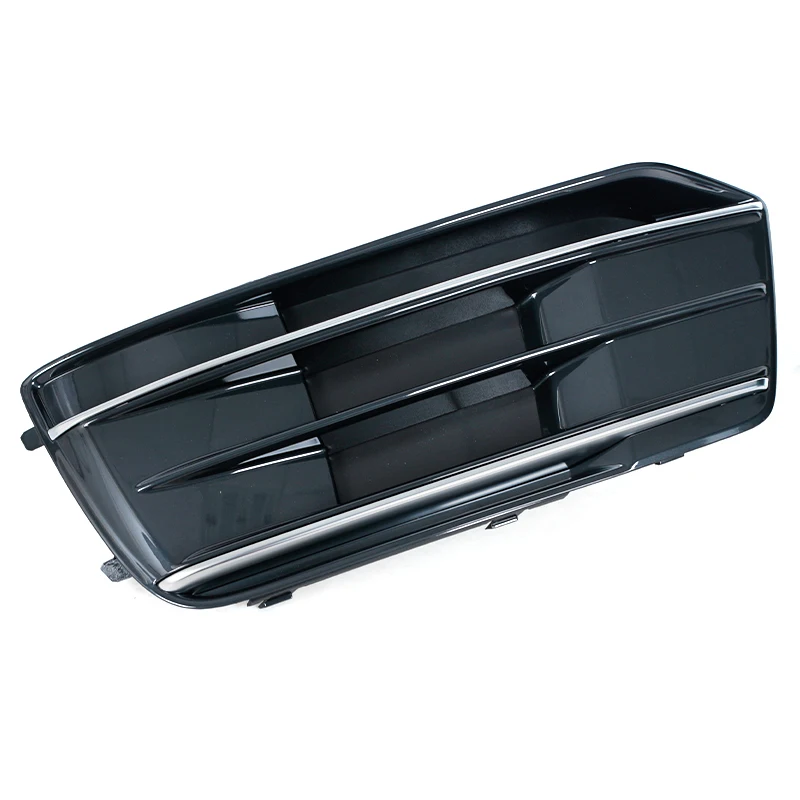 Styling Auto E Carrozzeria Paraurti Anteriore Griglia Griglie Anteriori Griglie Sportive Per B M