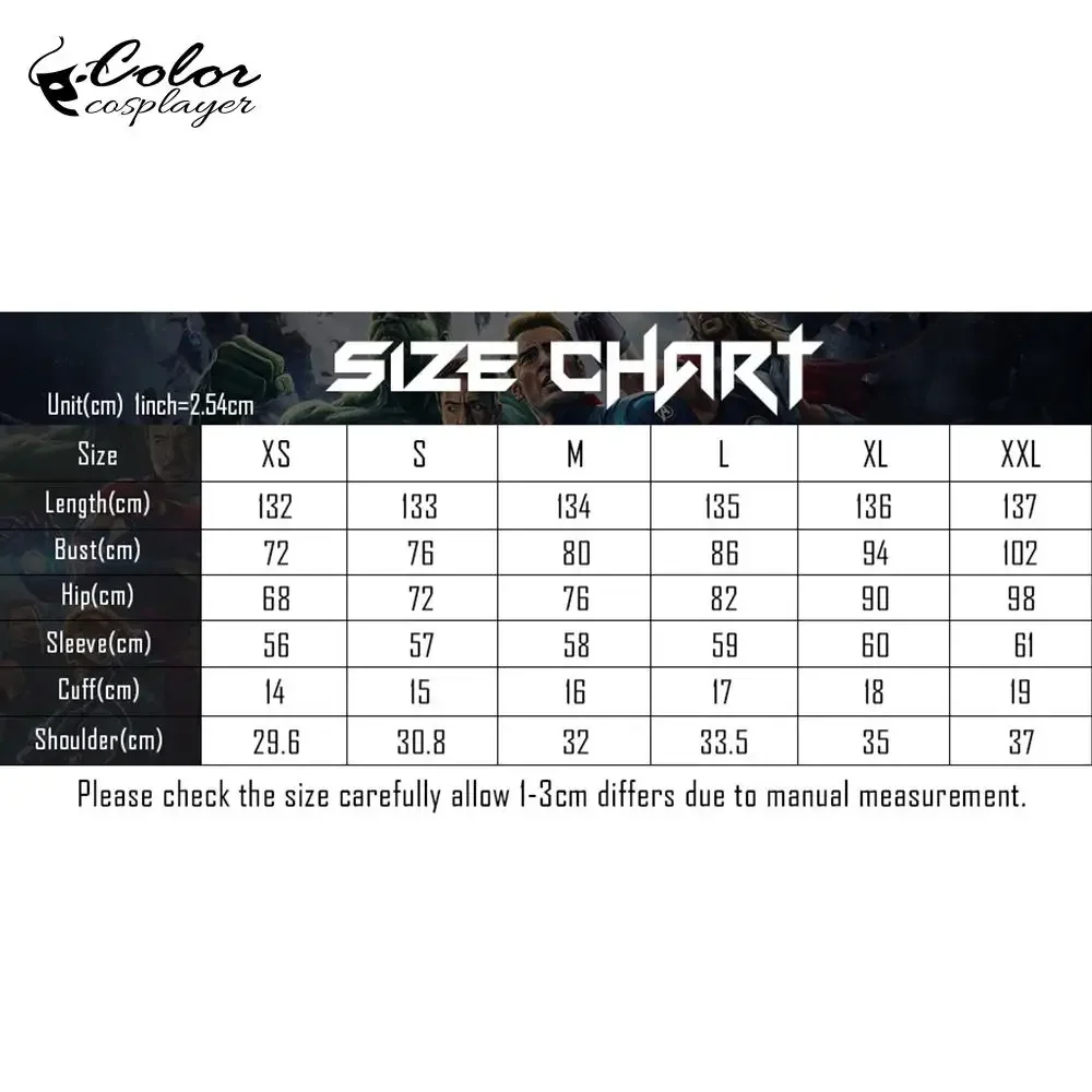 Color Cosplayer Carnival Jumpsuit Party Cosplay Costume Fake Two Zentai 3D Bikini Sensual Digital Printing Outfits Bodysuit