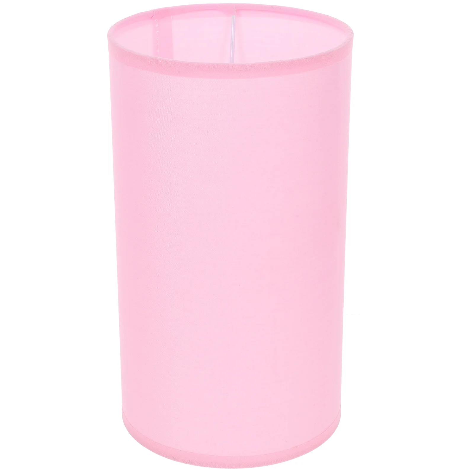 

Replacement Lamp Shade Table Lampshade Modern Lamp Shade DIY Desk Lampshade for Living Room