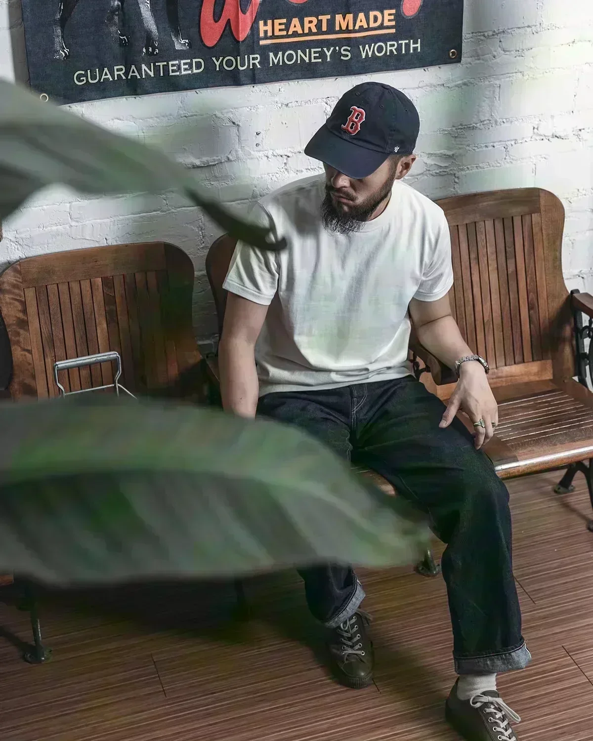 Sb20477528db54f28b401570c60bc1fe5r