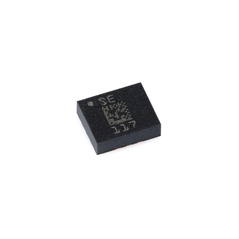 

10pcs/Lot LSM6DS3TR-C LGA-14L IMUs - Lnertial Measurement Units INEMO 6DoF Inertial Module 256 LSB/(x deg/s) 16 bit