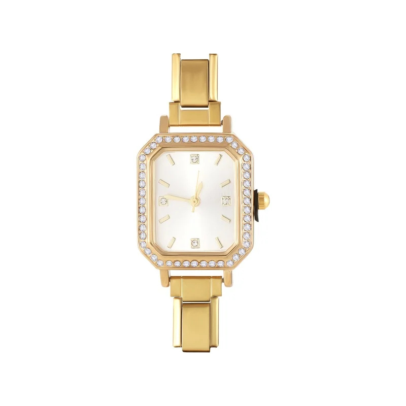 A19-only watch head