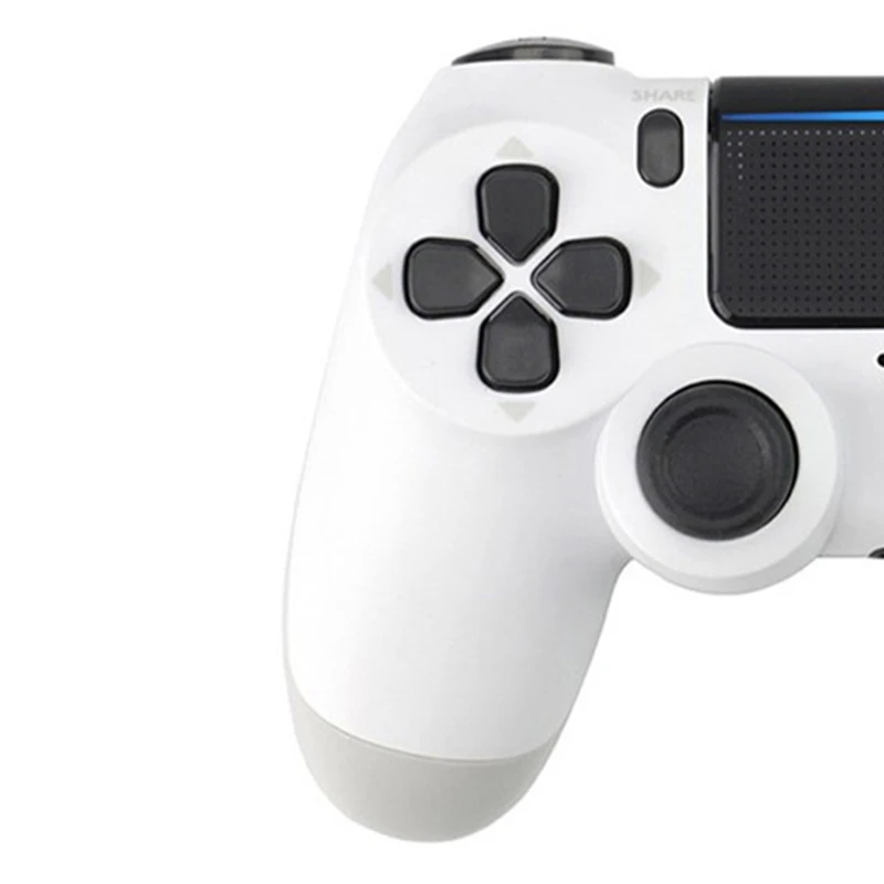 Wireless Game Controller Game Controller Gamepad Wireless Controlador Wireless Aliexpress