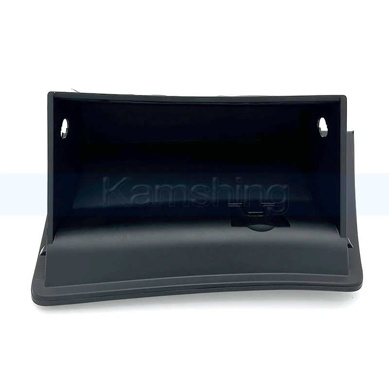 Kamshing ڵ  尩 ,  CS55 2017-2019 ,  