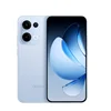 Original OPPO Reno13 5G AI Phone Dimensity 8350 6.59‘ AMOLED 120HZ 50MP 80W Super Flash Charge 5000mAh OTA Google Play NFC 2