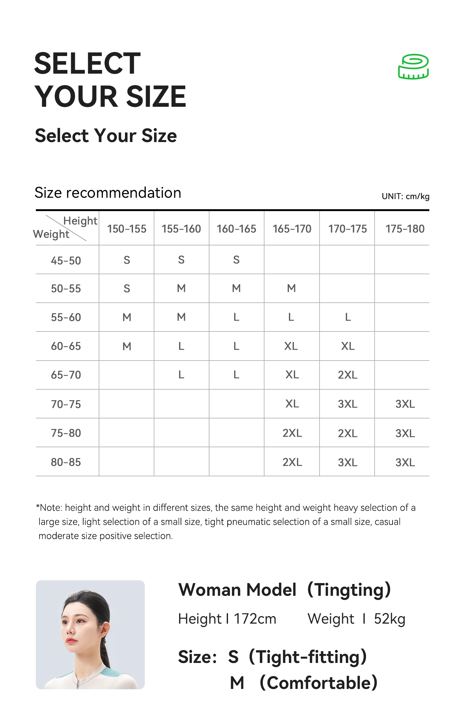 ROCKBROS Frühling Sommer Damen Fahrradhose 3D Polsterung Atmungsaktiv Schnelltrocknend MTB Rennrad Lange Hose Damen Radhose – Detail 10