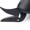 1/2/4Pcs Electric Scissors Spare Blades Cordless Scissors Replacement Blades Multifunctional Cutting Head Tailor Scissors Blades