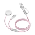 2 in 2 Pink