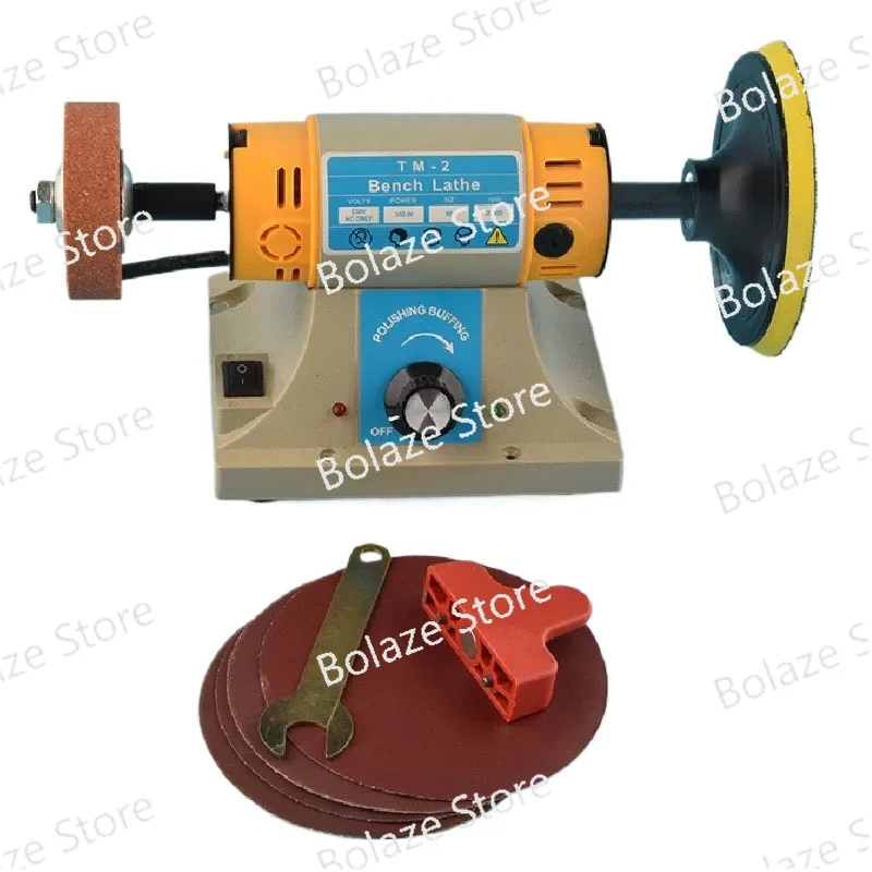 

Ножницы для овец, шлифовальный станок «сделай сам», шлифовальный станок, верстачный токарный станок, Электрический верстак, ножницы для овец