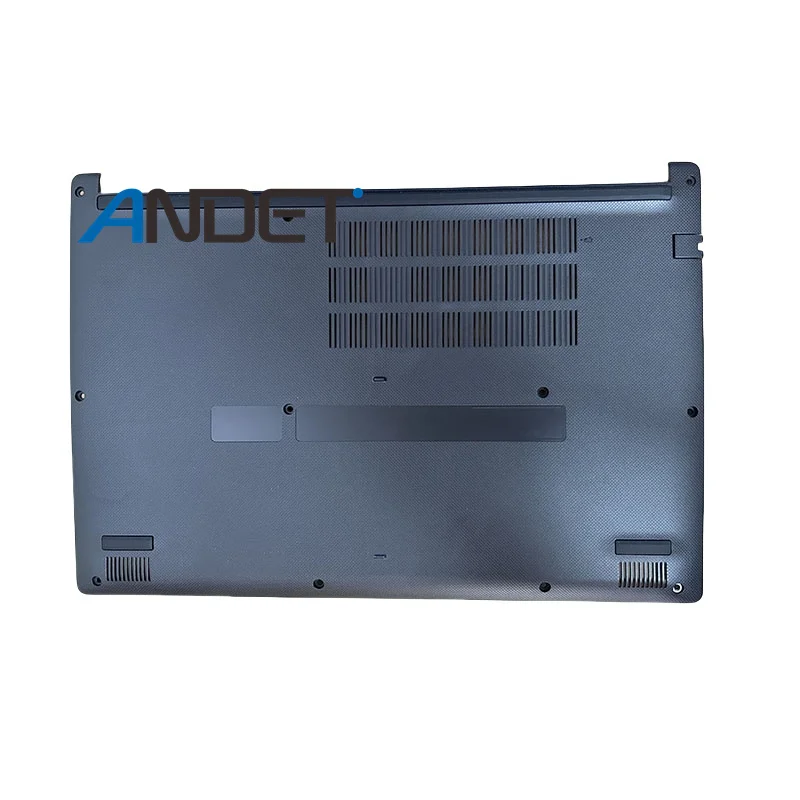 

Новинка, Оригинальный чехол для ноутбука Acer Aspire A515-54 A515-54G, черный корпус D, нижняя крышка корпуса, нижняя крышка корпуса, аксессуары