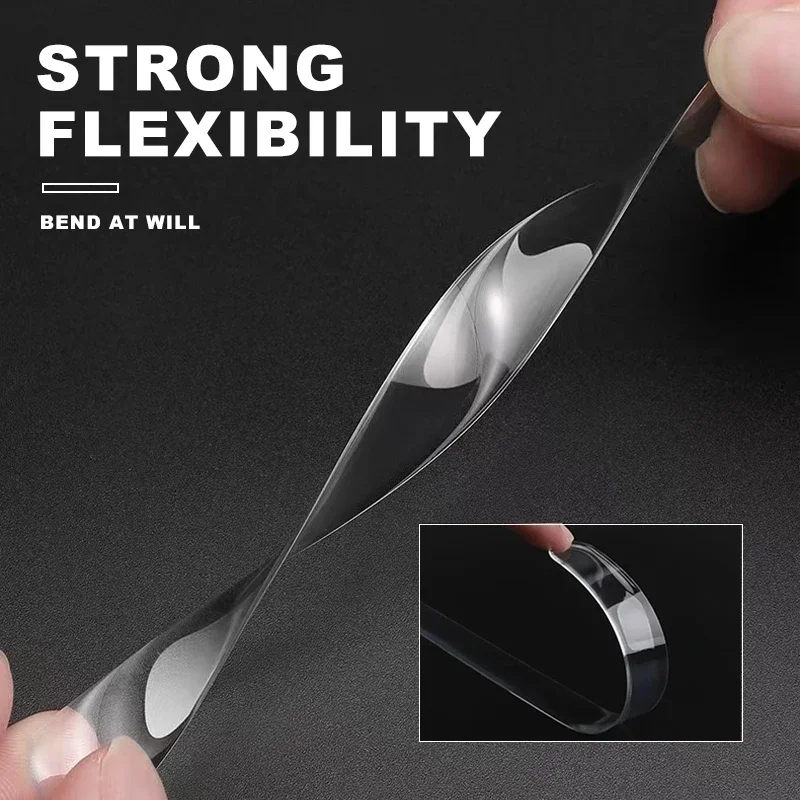 자동차 도어 보울 핸들 보호 스티커 랜드 로버 스포츠 레인지 로버 2 3 프리랜더 엠블럼 용 투명 스크래치 방지 필름