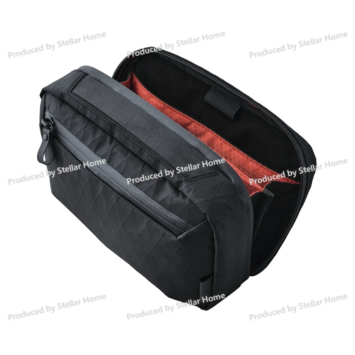 Bolsa de almacenamiento impermeable para coche RC 1/10, mochila, tuche de transporte para TRX4 SCX10 90046 Crawler - AliExprs 26 Bolsa de almacenamiento impermeable para coche RC 1/10, mochila, tuche de transporte para TRX4 SCX10 90046 Crawler - AliExprs 26