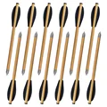24PCS Type C